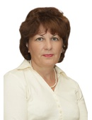 Заведующий